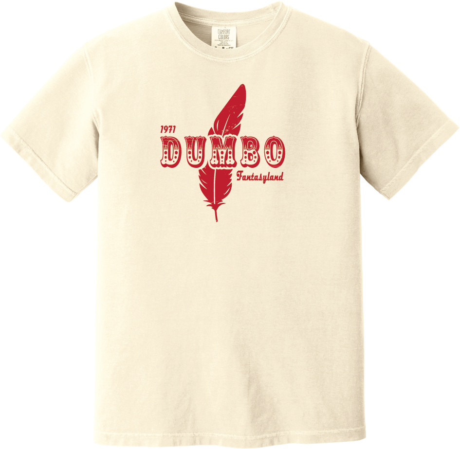 Dumbo