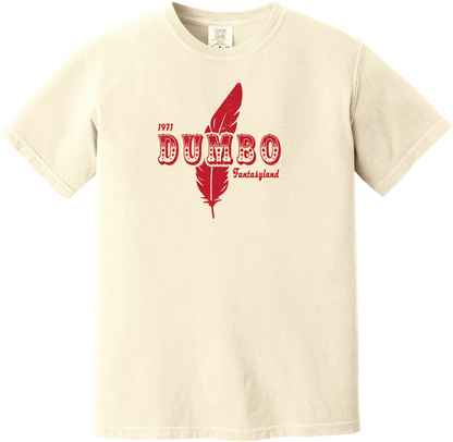 Dumbo