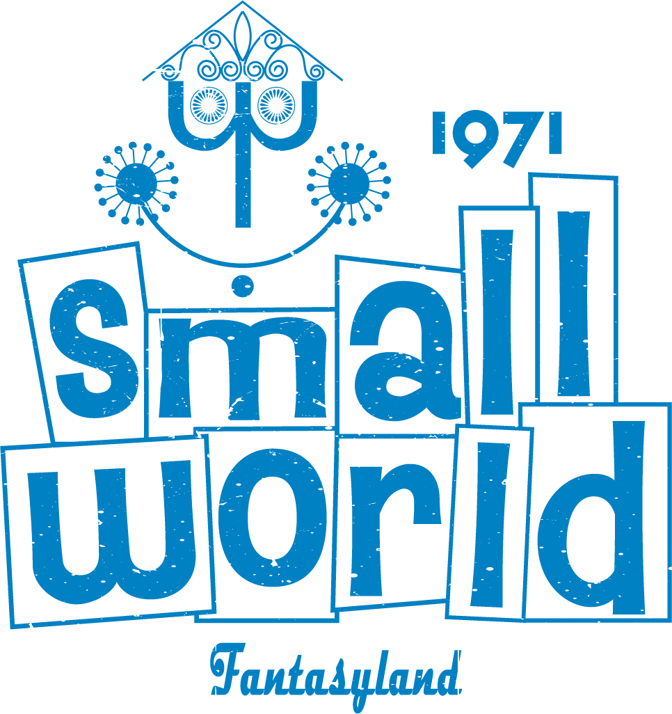 Small World