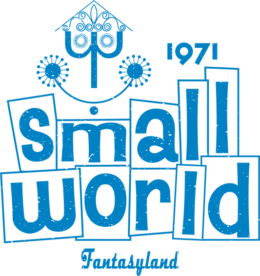 Small World