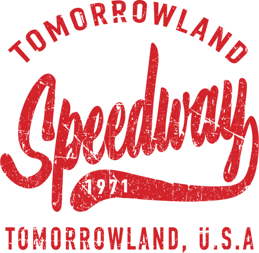 Speedway